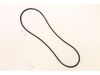 Belt, Trimmer 711933 – Part Number: 7701014MA