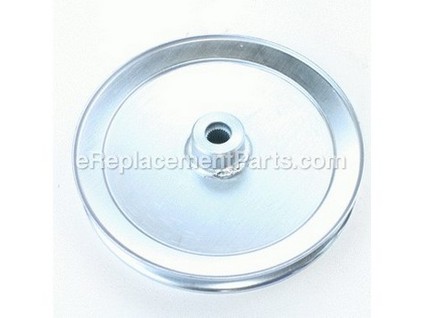 9125939-1-M-Murray-774090MA-Pulley Splined 7.5 Q1