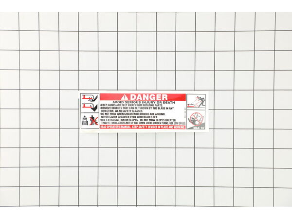 9125988-1-M-MTD-777S33183-Label-Deck Safety