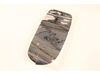 Label Reflector – Part Number: 777X40065