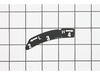 Label-mower Rear H – Part Number: 777I23312