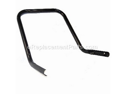 9126304-1-M-MTD-749-0784-0637-Handle-upper-paint