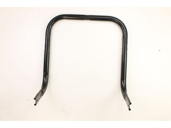 9126306-1-M-MTD-749-0785-Lower Handle