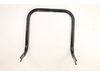 Lower Handle – Part Number: 749-0785
