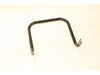 9126306-2-S-MTD-749-0785-Lower Handle