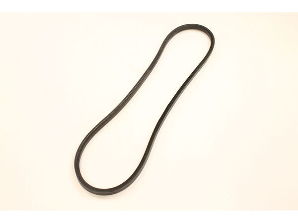 9126453-1-M-Murray-7769207MA-Belt 22-inch Stanley