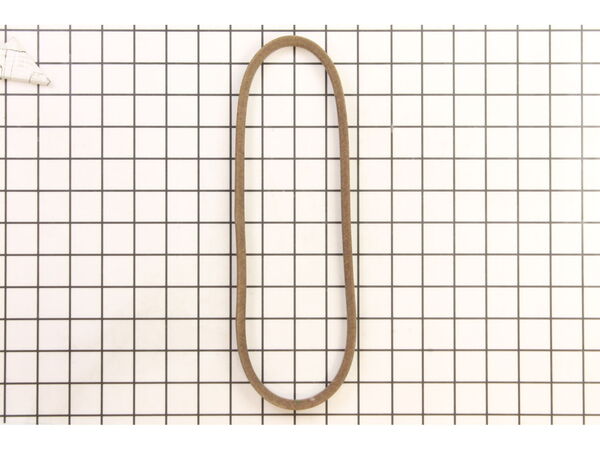 9126454-1-M-Murray-7769208MA-Belt 26-inch Stanley