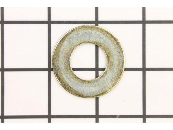 9126576-1-M-Toro-78-7410-Washer-Wheel
