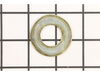 Washer-Wheel – Part Number: 78-7410