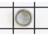 Bearing, Needle – Part Number: 780086