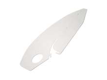 LABEL-RIDER S P STYLE REFL Right Hand – Part Number: 777X44365
