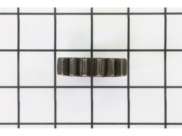 9126769-1-M-Simplicity-778024A-Gear (16 Teeth)