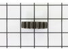 Gear (16 Teeth) – Part Number: 778024A