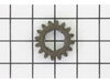 9126769-2-S-Simplicity-778024A-Gear (16 Teeth)