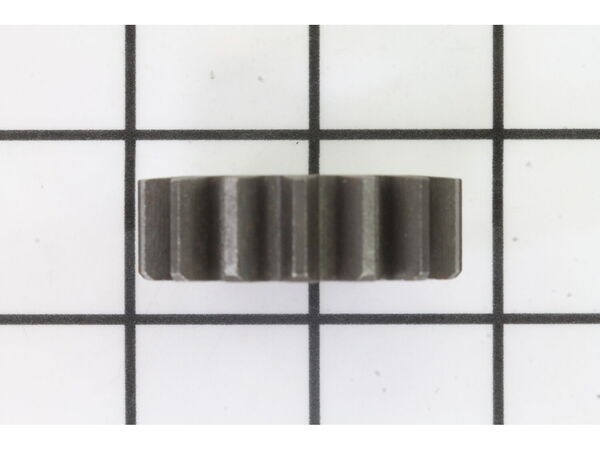 9126798-1-M-Toro-778136-Gear-Spur 15 Teeth