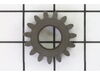 9126798-2-S-Toro-778136-Gear-Spur 15 Teeth