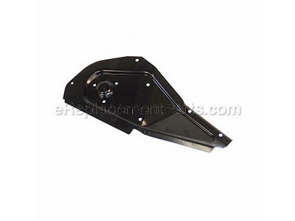 9126936-1-M-Toro-75-8830-03-Cover-Belt