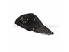 Cover-Belt – Part Number: 75-8830-03