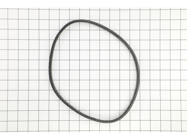 9126937-1-M-Toro-75-9010-V-belt