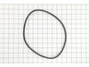 V-belt – Part Number: 75-9010
