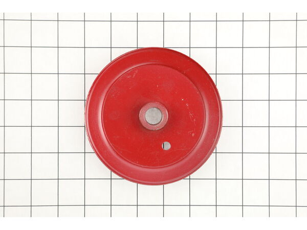 9127099-1-M-Toro-78-0730-Pulley-blower R