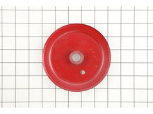 Pulley-blower R – Part Number: 78-0730