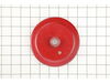 Pulley-blower R – Part Number: 78-0730