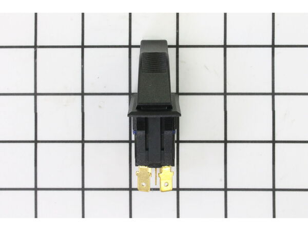9127108-1-M-Toro-78-3030-Pto-Switch W/Cover