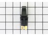 Pto-Switch W/Cover – Part Number: 78-3030