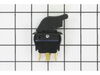 9127108-2-S-Toro-78-3030-Pto-Switch W/Cover