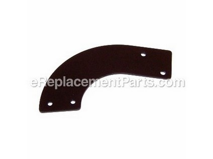 9127178-1-M-MTD-781-04180-0637-Log Tray Bracket