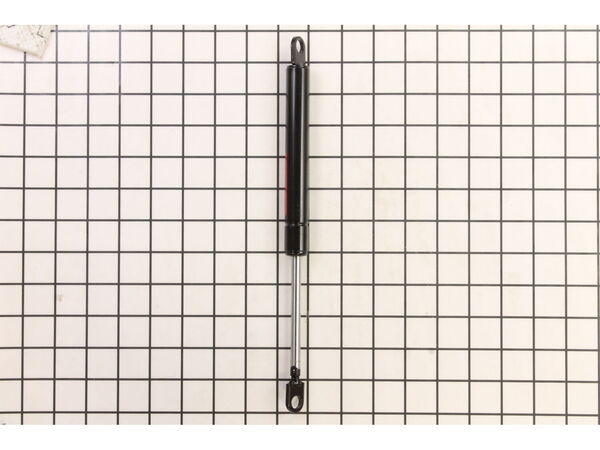 9127352-1-M-Toro-78-3240-Ass'Y-Gas Spring