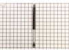 Ass'Y-Gas Spring – Part Number: 78-3240
