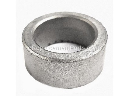 9127451-1-M-MTD-750-04438A-Spacer-sleeve 25mm