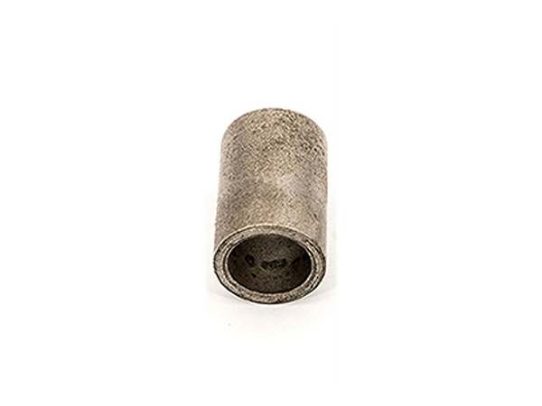 9127452-1-M-MTD-750-04440-Spacer, .792 X 1.060 X 1.680