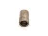 Spacer, .792 X 1.060 X 1.680 – Part Number: 750-04440
