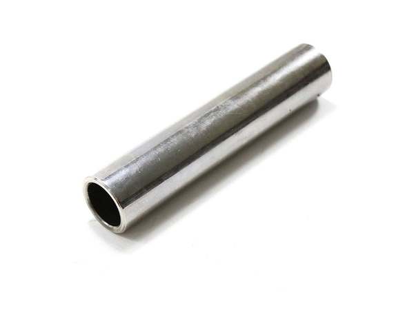 9127454-1-M-MTD-750-04474-Tube:supt:axle