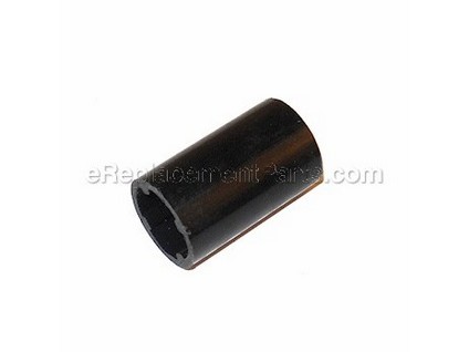 9127463-1-M-MTD-750-04595-Spacer:sleeve:.520