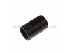 Spacer:sleeve:.520 – Part Number: 750-04595