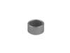Spacer – Part Number: 750-0526