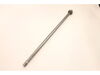 Wldmt-strg Shaft – Part Number: 78-8130