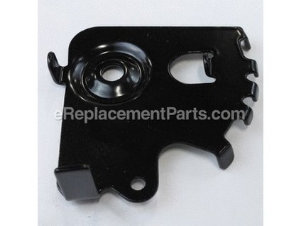 9127696-1-M-MTD-781-0702-0637-Bracket.index Door Rh