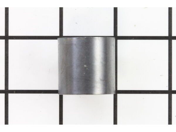 9127704-1-M-MTD-781-0735-Clip Retaining Pin