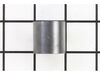 9127704-1-S-MTD-781-0735-Clip Retaining Pin