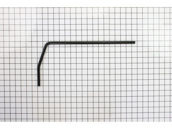 9127769-1-M-Toro-78-5660-Rod-Motion Control