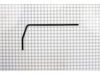 Rod-Motion Control – Part Number: 78-5660