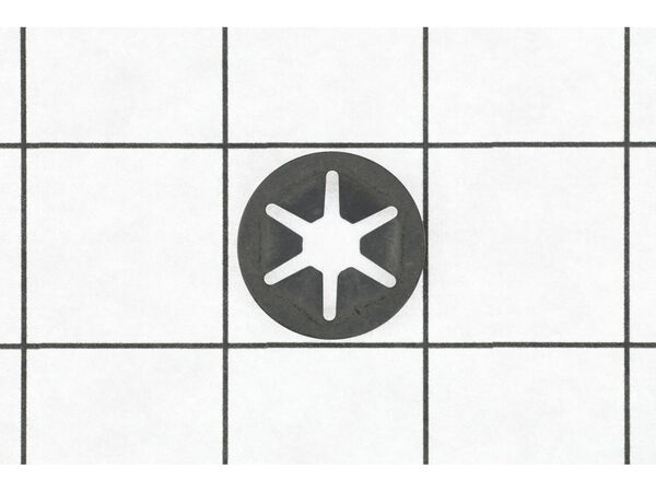 9127778-1-M-Toro-78-7170-Ring-Retaining