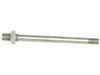 Shaft-spindle – Part Number: 78-6710