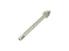 9127861-3-S-Toro-78-6710-Shaft-spindle
