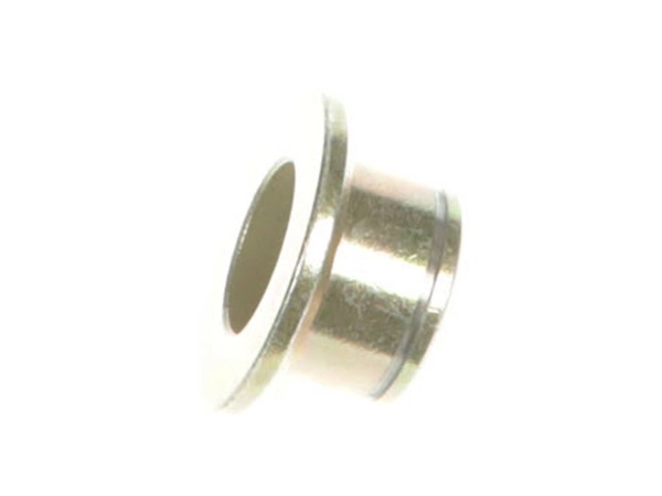 9127866-1-M-Toro-78-7340-Roller-Lift